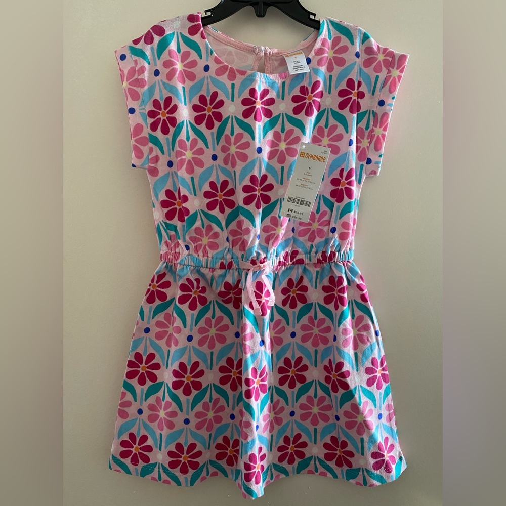 3 New summer dresses for girl
